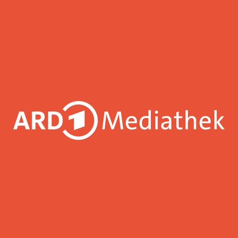 SWR Doku in der ARD Mediathek