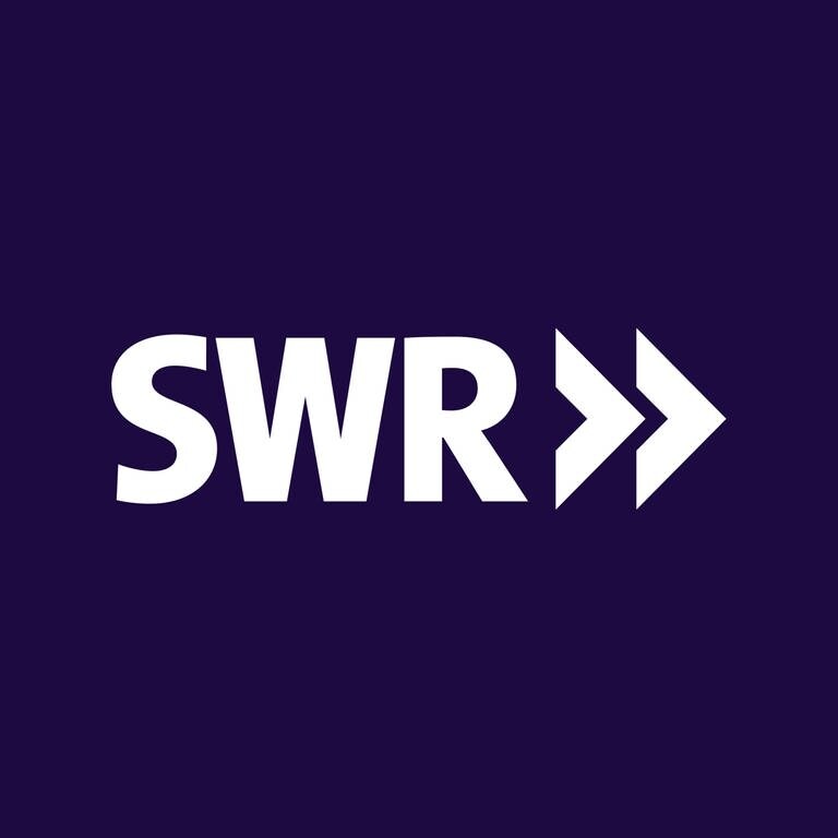 SWR-Logo (Foto: SWR)