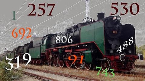 Teaserbild zum Download "alle Folgen" (Foto: SWR, SWR -)