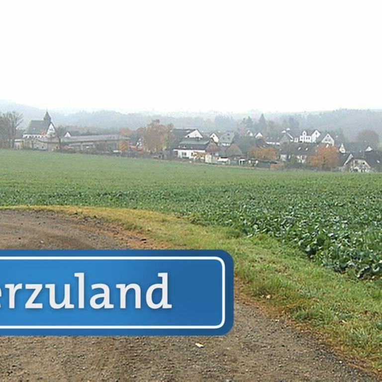 Kratzenburg