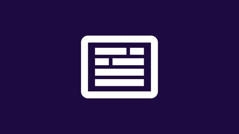 SWR Text (Foto: SWR)